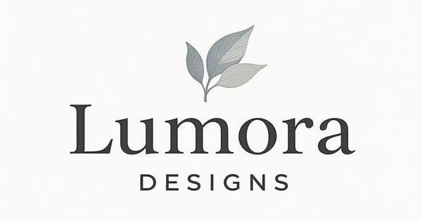 Lumora